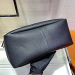 Prada shopping bag 🎉 1BG339